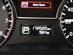2015 Nissan Pathfinder 4x2 SUV for sale #TFC638556 - photo 18