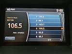 2015 Nissan Pathfinder 4x2 SUV for sale #TFC638556 - photo 19