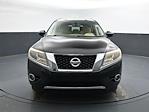 2015 Nissan Pathfinder 4x2 SUV for sale #TFC638556 - photo 4