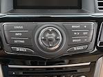 2015 Nissan Pathfinder 4x2 SUV for sale #TFC638556 - photo 21