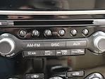 2015 Nissan Pathfinder 4x2 SUV for sale #TFC638556 - photo 22