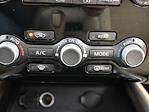 2015 Nissan Pathfinder 4x2 SUV for sale #TFC638556 - photo 23