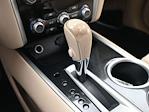 2015 Nissan Pathfinder 4x2 SUV for sale #TFC638556 - photo 24
