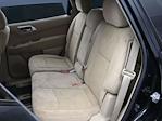 2015 Nissan Pathfinder 4x2 SUV for sale #TFC638556 - photo 25