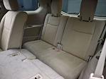 2015 Nissan Pathfinder 4x2 SUV for sale #TFC638556 - photo 26