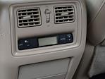 2015 Nissan Pathfinder 4x2 SUV for sale #TFC638556 - photo 27