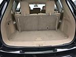 2015 Nissan Pathfinder 4x2 SUV for sale #TFC638556 - photo 28
