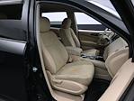 2015 Nissan Pathfinder 4x2 SUV for sale #TFC638556 - photo 29