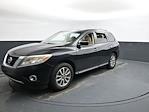 2015 Nissan Pathfinder 4x2 SUV for sale #TFC638556 - photo 5