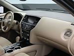 2015 Nissan Pathfinder 4x2 SUV for sale #TFC638556 - photo 30