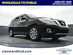 2015 Nissan Pathfinder 4x2 SUV for sale #TFC638556 - photo 31