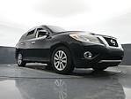 2015 Nissan Pathfinder 4x2 SUV for sale #TFC638556 - photo 32