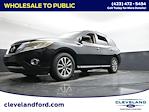 2015 Nissan Pathfinder 4x2 SUV for sale #TFC638556 - photo 48
