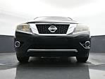 2015 Nissan Pathfinder 4x2 SUV for sale #TFC638556 - photo 33