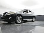 2015 Nissan Pathfinder 4x2 SUV for sale #TFC638556 - photo 34