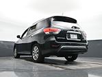 2015 Nissan Pathfinder 4x2 SUV for sale #TFC638556 - photo 36