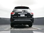 2015 Nissan Pathfinder 4x2 SUV for sale #TFC638556 - photo 37