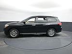 2015 Nissan Pathfinder 4x2 SUV for sale #TFC638556 - photo 6