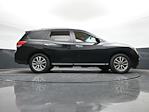 2015 Nissan Pathfinder 4x2 SUV for sale #TFC638556 - photo 39