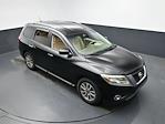 2015 Nissan Pathfinder 4x2 SUV for sale #TFC638556 - photo 40