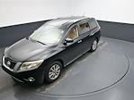 2015 Nissan Pathfinder 4x2 SUV for sale #TFC638556 - photo 41