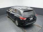 2015 Nissan Pathfinder 4x2 SUV for sale #TFC638556 - photo 42