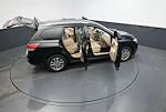 2015 Nissan Pathfinder 4x2 SUV for sale #TFC638556 - photo 43