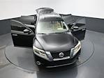 2015 Nissan Pathfinder 4x2 SUV for sale #TFC638556 - photo 44