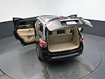 2015 Nissan Pathfinder 4x2 SUV for sale #TFC638556 - photo 45