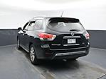 2015 Nissan Pathfinder 4x2 SUV for sale #TFC638556 - photo 7