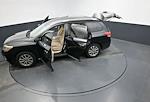 2015 Nissan Pathfinder 4x2 SUV for sale #TFC638556 - photo 46