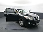 2015 Nissan Pathfinder 4x2 SUV for sale #TFC638556 - photo 47