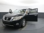 2015 Nissan Pathfinder 4x2 SUV for sale #TFC638556 - photo 48
