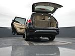 2015 Nissan Pathfinder 4x2 SUV for sale #TFC638556 - photo 50