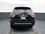 2015 Nissan Pathfinder 4x2 SUV for sale #TFC638556 - photo 8