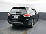 2015 Nissan Pathfinder 4x2 SUV for sale #TFC638556 - photo 9