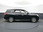 2015 Nissan Pathfinder 4x2 SUV for sale #TFC638556 - photo 10