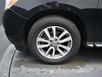 2015 Nissan Pathfinder 4x2 SUV for sale #TFC638556 - photo 3