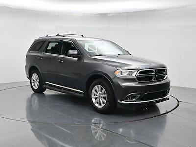 2015 Dodge Durango AWD SUV for sale #TFC799428 - photo 2