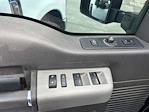 2015 Ford F-250 Crew Cab 4x4 Pickup for sale #TFEA30756 - photo 10