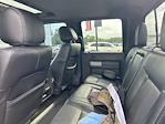 2015 Ford F-250 Crew Cab 4x4 Pickup for sale #TFEA30756 - photo 13