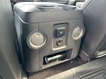 2015 Ford F-250 Crew Cab 4x4 Pickup for sale #TFEA30756 - photo 14