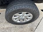 2015 Ford F-250 Crew Cab 4x4 Pickup for sale #TFEA30756 - photo 16