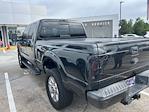 2015 Ford F-250 Crew Cab 4x4 Pickup for sale #TFEA30756 - photo 17