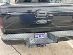 2015 Ford F-250 Crew Cab 4x4 Pickup for sale #TFEA30756 - photo 18
