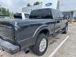 2015 Ford F-250 Crew Cab 4x4 Pickup for sale #TFEA30756 - photo 2