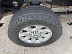 2015 Ford F-250 Crew Cab 4x4 Pickup for sale #TFEA30756 - photo 19