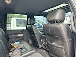 2015 Ford F-250 Crew Cab 4x4 Pickup for sale #TFEA30756 - photo 20