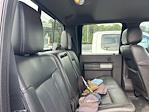 2015 Ford F-250 Crew Cab 4x4 Pickup for sale #TFEA30756 - photo 21