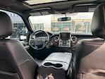 2015 Ford F-250 Crew Cab 4x4 Pickup for sale #TFEA30756 - photo 22